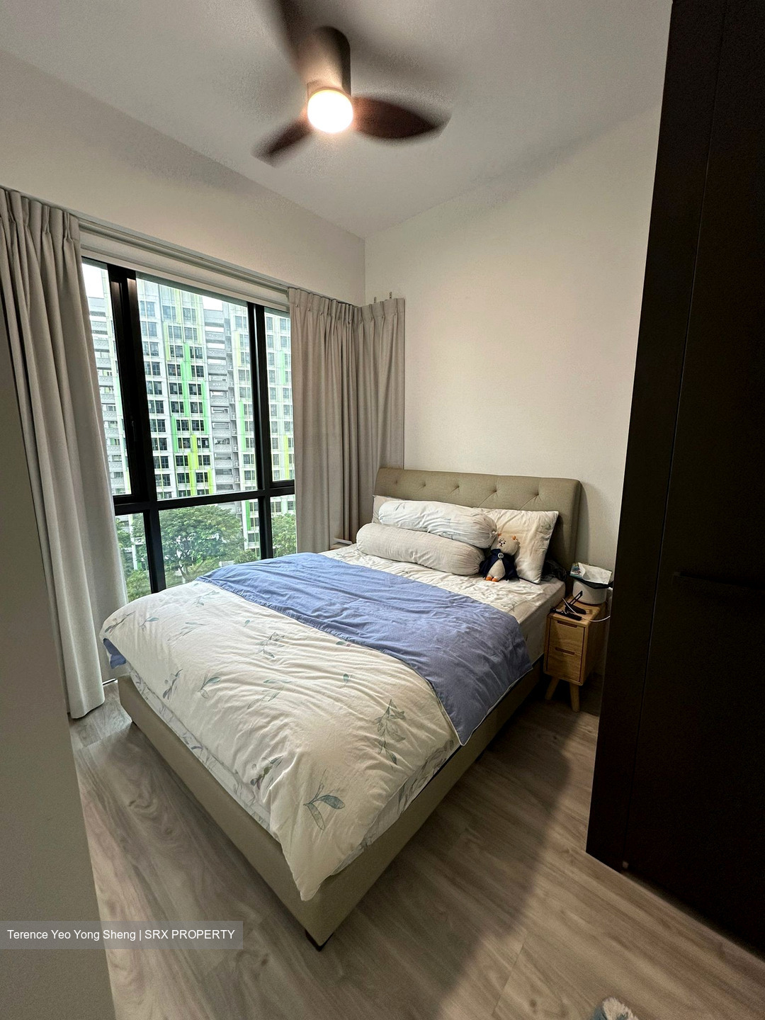 The Woodleigh Residences (D13), Apartment #425554971